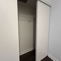 Room for rent in Fort York-Liberty Village #8