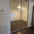 Room for rent in Fort York-Liberty Village #5