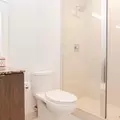 Room for rent in Fort York-Liberty Village #11