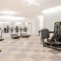 Room for rent in Fort York-Liberty Village #12
