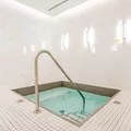 Room for rent in Fort York-Liberty Village #9
