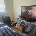 Room for rent in Fairfield #3