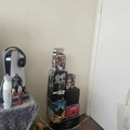 Room for rent in Fairfield #1