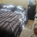 Room for rent in Fairfield #2