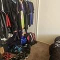 Room for rent in Fairfield #4