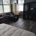 Room for rent in Weston #6