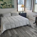 Room for rent in Weston #2