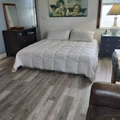 Room for rent in Weston #3