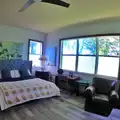Room for rent in Weston #4
