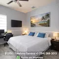 Room for rent in Weston #9