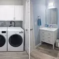 Room for rent in Weston #8