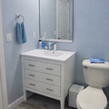 Room for rent in Weston #5