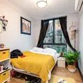 Room for rent in Bushwick #1