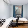 Room for rent in Bushwick #4