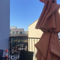 Room for rent in Bushwick #3