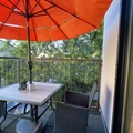 Room for rent in Bushwick #2