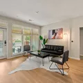 Room for rent in East Atlanta #1
