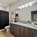 Room for rent in East Atlanta #2