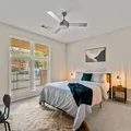 Room for rent in East Atlanta #4