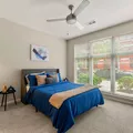 Room for rent in East Atlanta #3