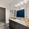 Room for rent in East Atlanta #9
