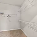 Room for rent in East Atlanta #7