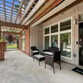 Room for rent in East Atlanta #8