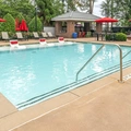 Room for rent in East Atlanta #5
