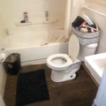 Room for rent in Garfield Park Indy #4