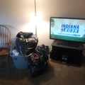 Room for rent in Garfield Park Indy #3