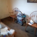 Room for rent in Garfield Park Indy #2