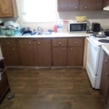 Room for rent in Garfield Park Indy #1
