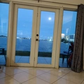 Room for rent in North Beach #1