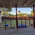 Room for rent in Garland #2