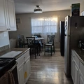 Room for rent in Garland #3