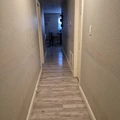 Room for rent in Garland #4