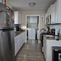 Room for rent in Garland #5