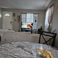 Room for rent in Garland #7