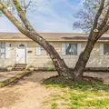 Room for rent in Garland #6