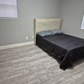 Room for rent in Garland #1