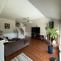 Room for rent in Grand Prairie #3