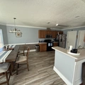 Room for rent in Grand Prairie #4