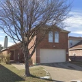 Room for rent in Grand Prairie #1
