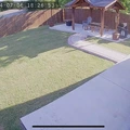 Room for rent in Grand Prairie #2