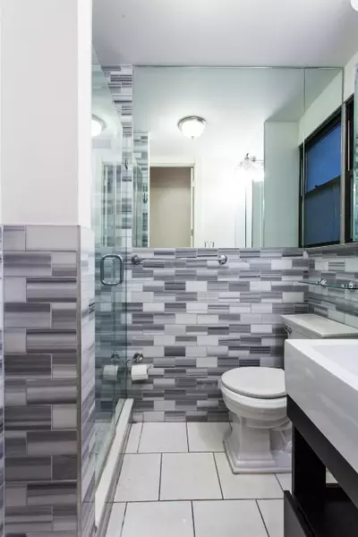 1 bedroom apartment for rent in Soho - Manhattan, New York
