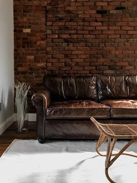 1 bedroom apartment for rent in Soho - Manhattan, New York