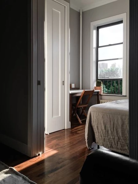 1 bedroom apartment for rent in Soho - Manhattan, New York
