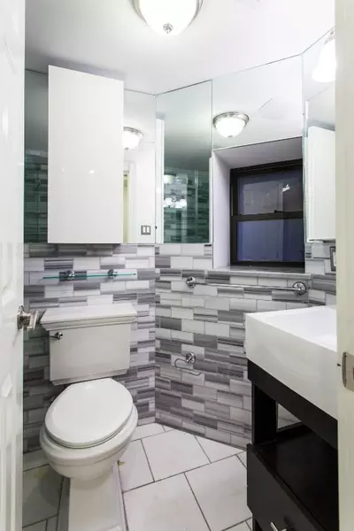 1 bedroom apartment for rent in Soho - Manhattan, New York