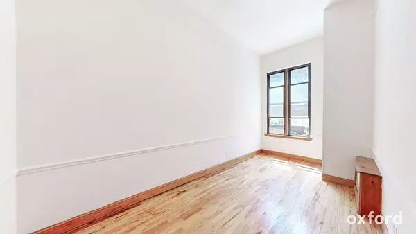 1 bedroom apartment for rent in Upper West Side - Manhattan, New York
