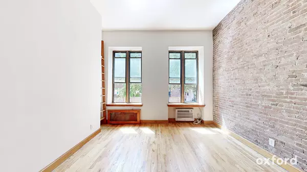 1 bedroom apartment for rent in Upper West Side - Manhattan, New York